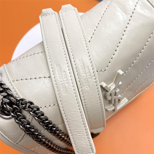 2026127204339879 480